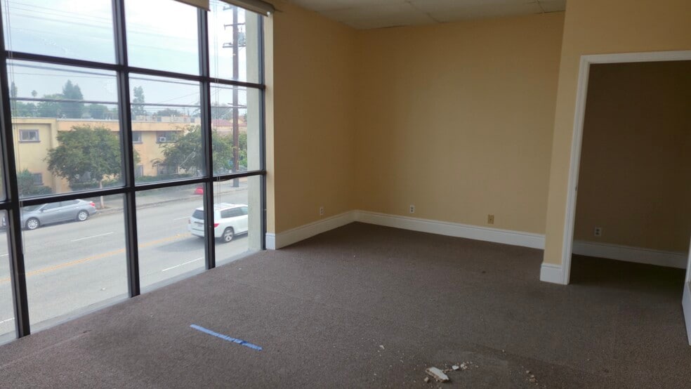 More Photos Of 3257 Del Mar Ave, Rosemead Office For Lease