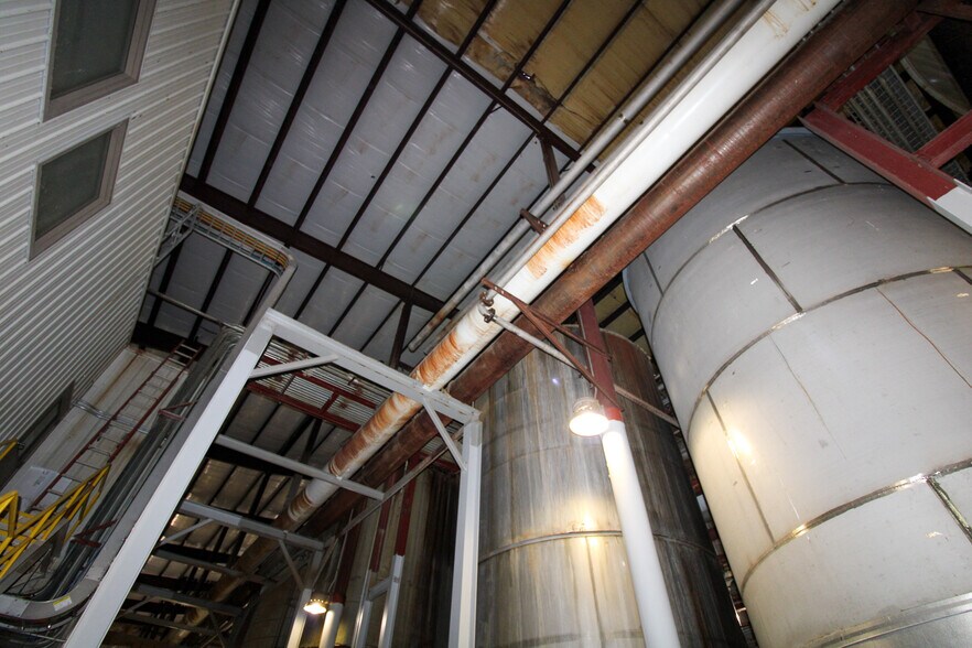 More Photos Of 6059 159th St, Galva Food Processing For Sale