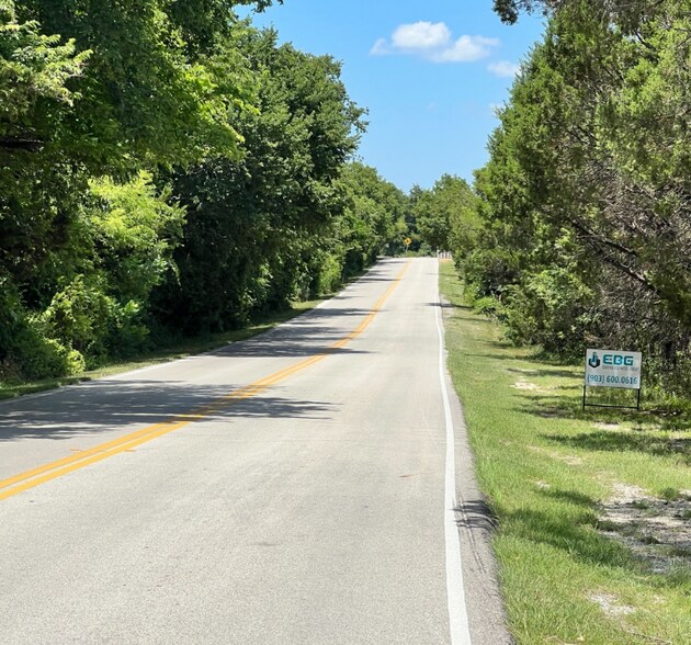 More Photos Of 000 W Belt Line Rd, Cedar Hill Land For Sale