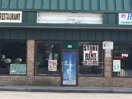 More Photos Of 16 Middle Country Rd, Coram General Retail For Sale