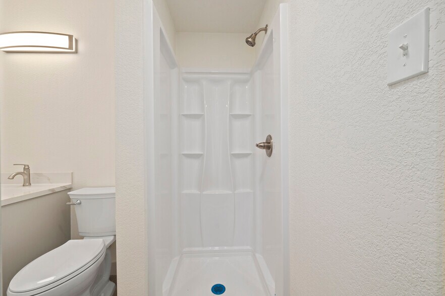 More Photos Of 136 Marina Ave, Aptos Apartments For Sale