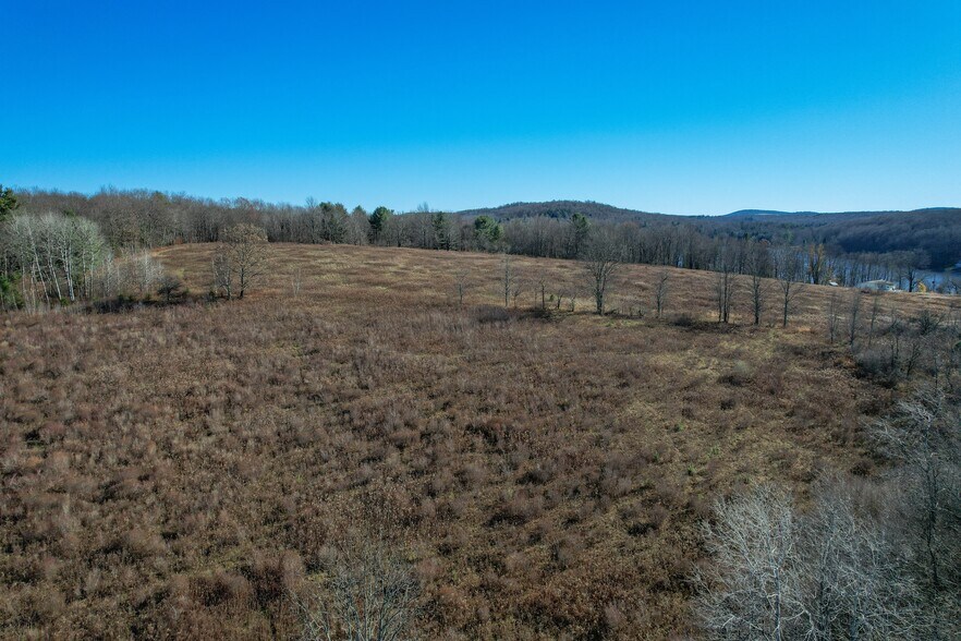 More Photos Of 263 Como Rd, Lake Como Specialty For Sale