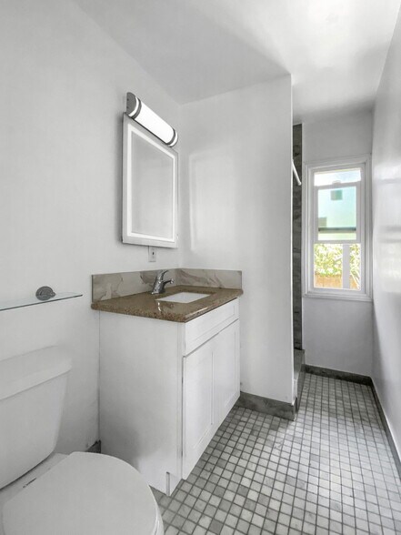 More Photos Of 3412 E 3rd St, Los Angeles Apartments For Sale