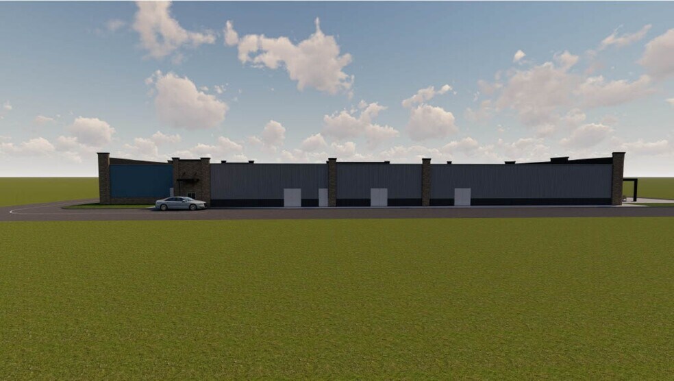 More Photos Of Commercial Blvd, Chippewa Falls General Retail For Lease