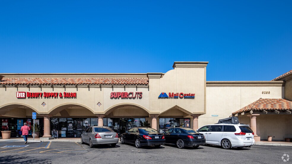 More Photos Of 5205-5295 Warner Ave, Huntington Beach Unknown For Lease