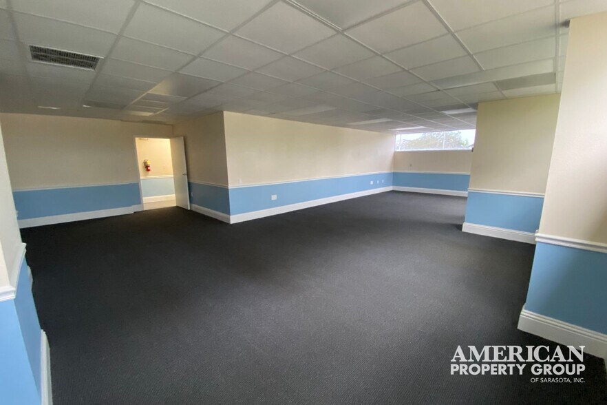 More Photos Of 201 4th Ave, Bradenton Medical For Lease