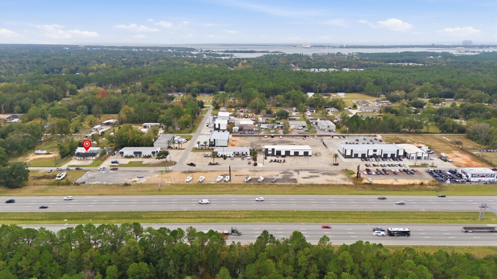 More Photos Of 14309 Stenum St, Biloxi Flex For Sale