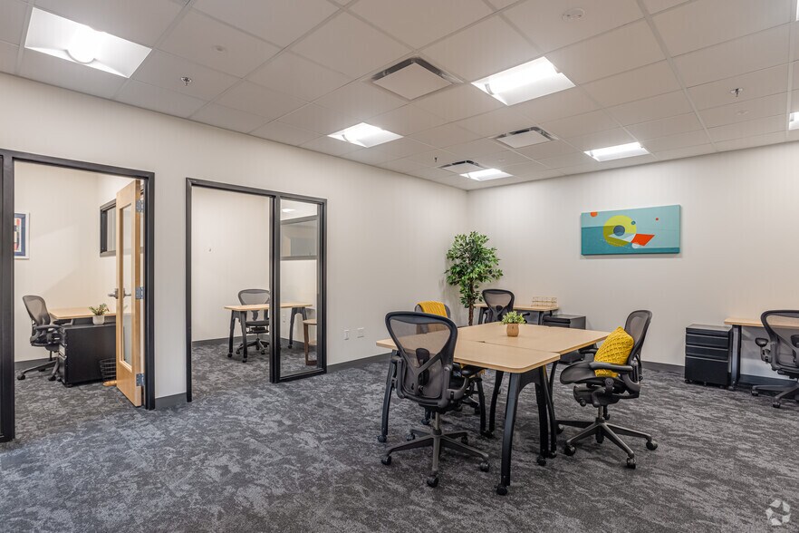 More Photos Of 225 Dyer St, Providence Office For Lease