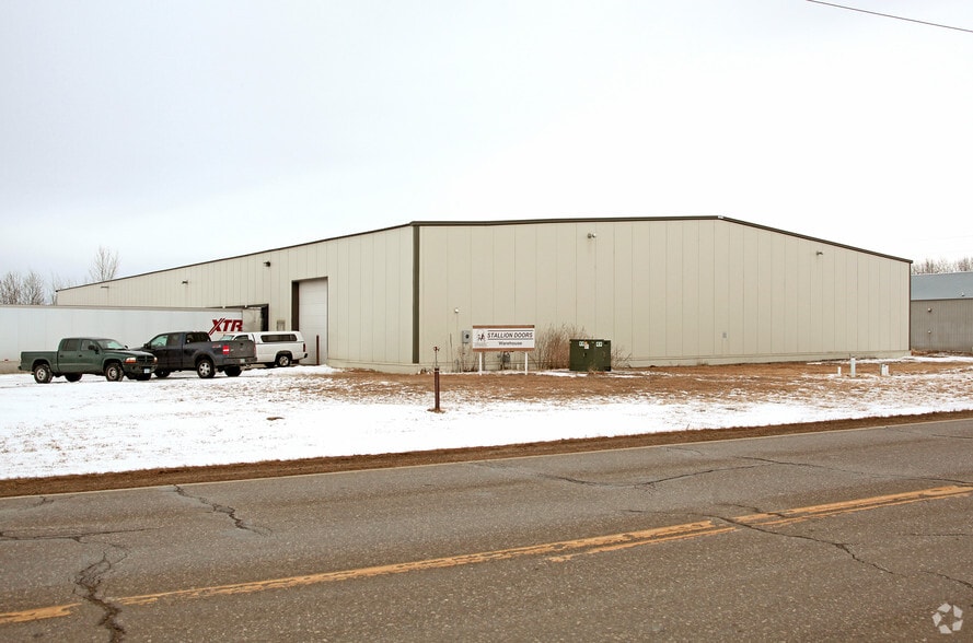 More Photos Of 7402 Ridgewood Rd, Saint Cloud Unknown For Lease