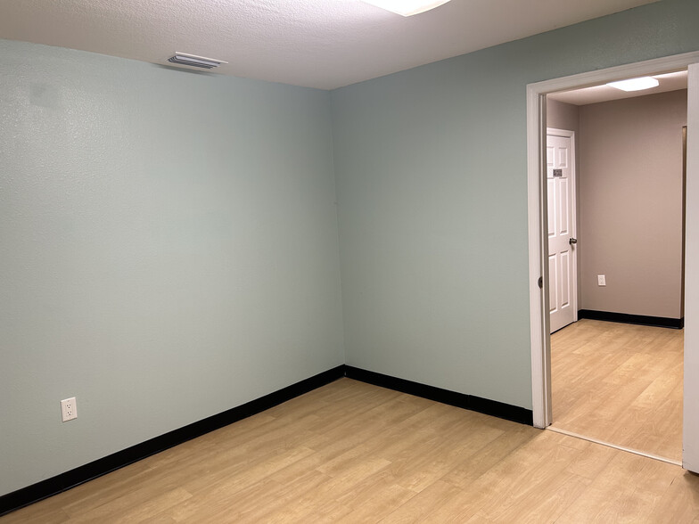 More Photos Of 3869 Nova Rd, Port Orange Office For Lease