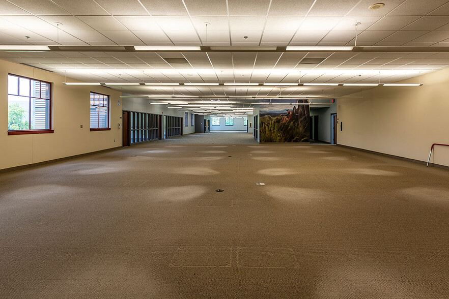 More Photos Of 178 Conservation Way, Sunderland Office For Sale