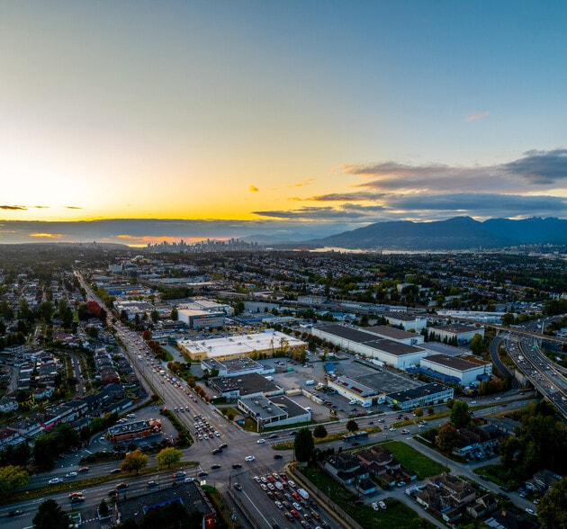 More Photos Of , Vancouver Unknown For Sale