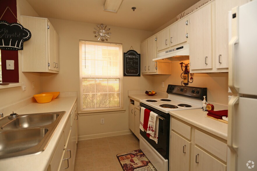 More Photos Of 215 Spencer Pl, Cayce Apartments For Sale