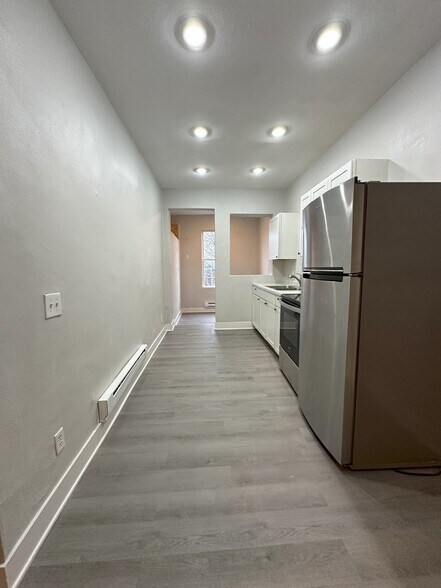 More Photos Of 1336-1344 Portage St, Kalamazoo Apartments For Sale