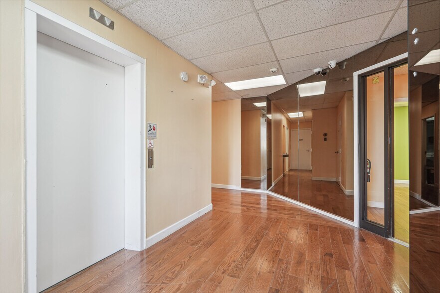 More Photos Of 200 South St, New Providence Medical For Sale