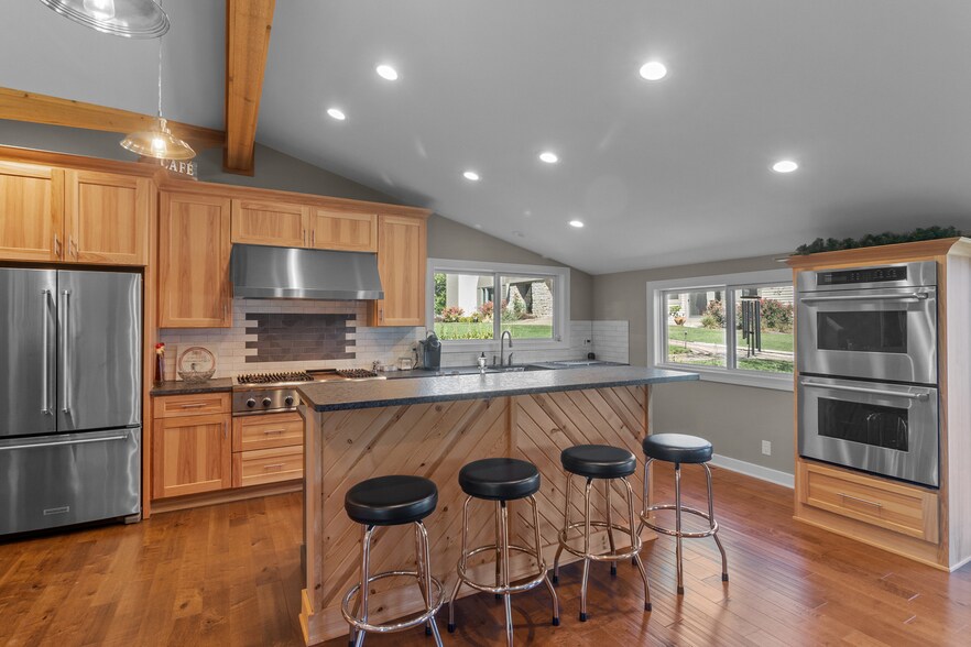 More Photos Of 8508 Il Route 120, Woodstock Specialty For Sale