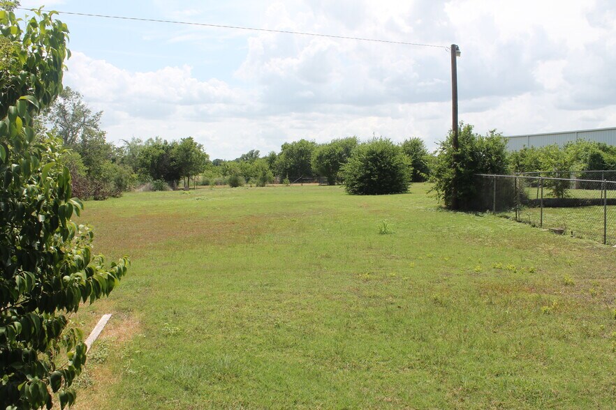 More Photos Of 618 Robinson Drive, Robinson Land For Sale