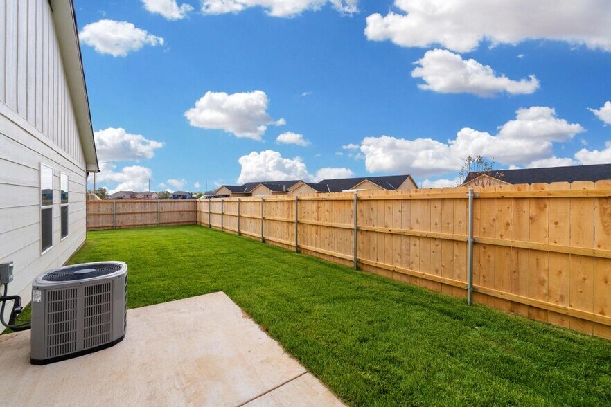 More Photos Of 3513 W 45th St S, Wichita Apartments For Sale