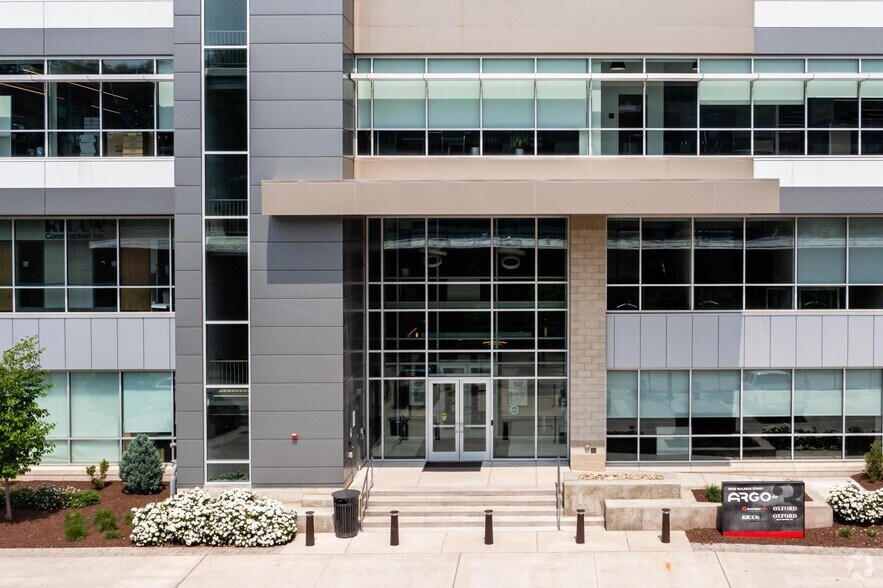 More Photos Of 2545 Railroad St, Pittsburgh Office Residential For Lease