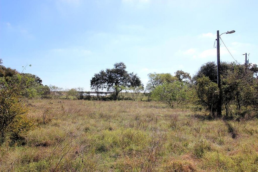 More Photos Of 1845 Silent Valley Rd, Lockhart Land For Sale