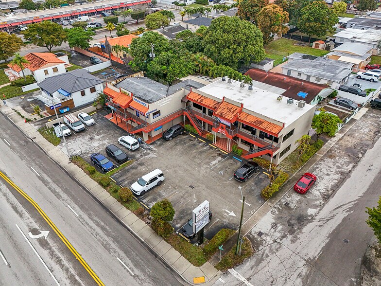 More Photos Of 4301 Palm Ave, Hialeah Unknown For Lease
