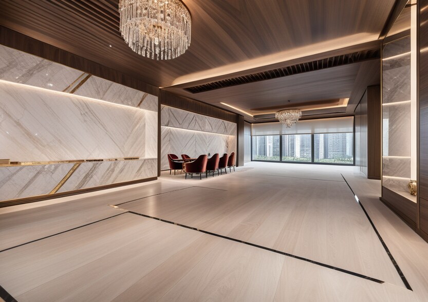 More Photos Of 5 E 59th St, New York Office For Lease