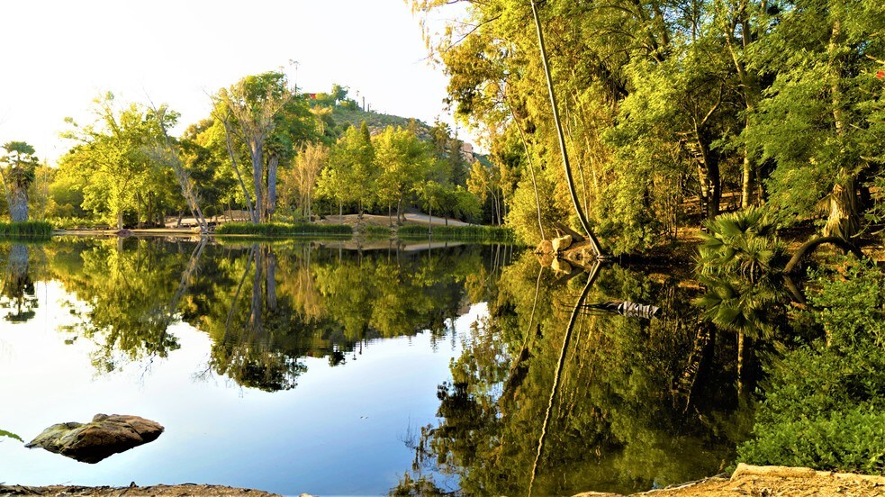 More Photos Of 6036 Rainbow Heights Rd, Fallbrook Land For Sale