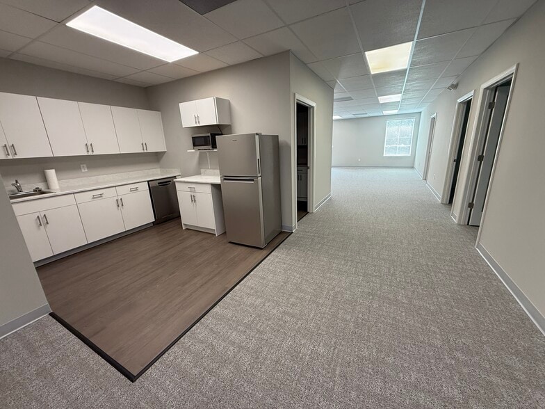 More Photos Of 126 Integra Breeze Ln, Daytona Beach Medical For Lease