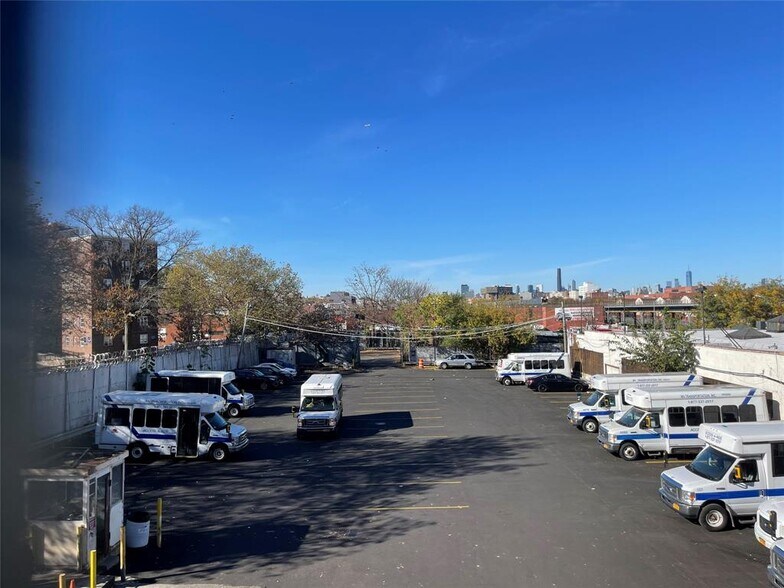 More Photos Of 1891 Pacific St, Brooklyn Apartments For Sale