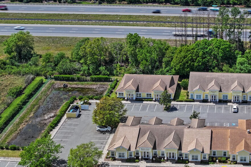 More Photos Of 934 Cypress Village Blvd, Sun City Center Office For Sale