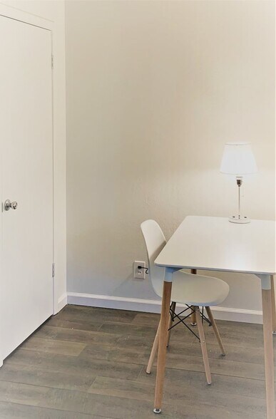 More Photos Of 929 Wheeler Ave, Reno Apartments For Sale