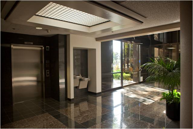 More Photos Of 4550 California Ave, Bakersfield Unknown For Lease
