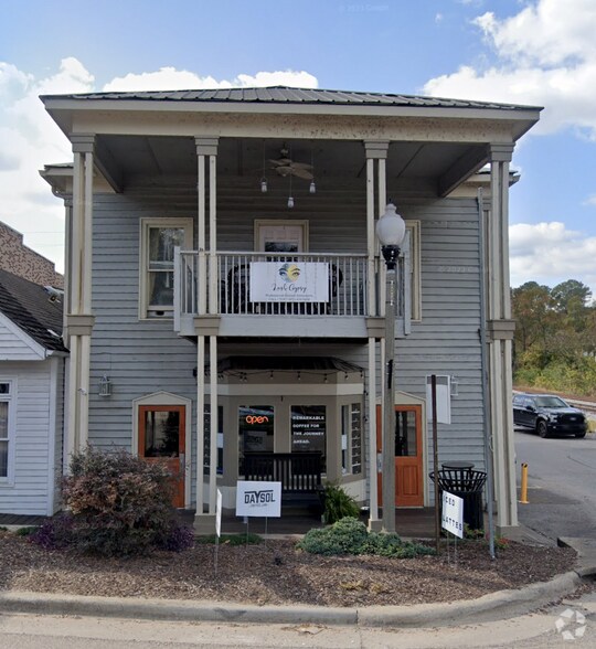 Primary Photo Of ,  Unknown For Sale