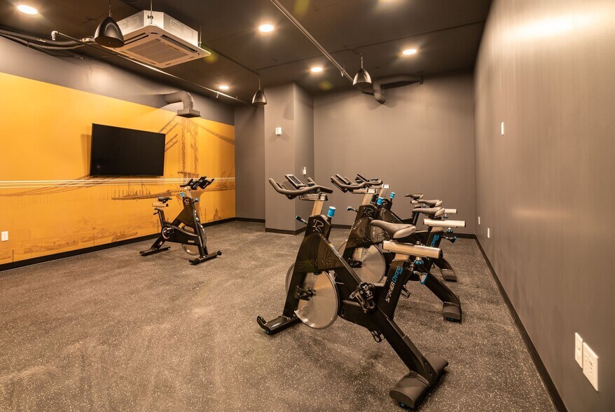 More Photos Of 409 E 400 S, Salt Lake City Apartments For Lease