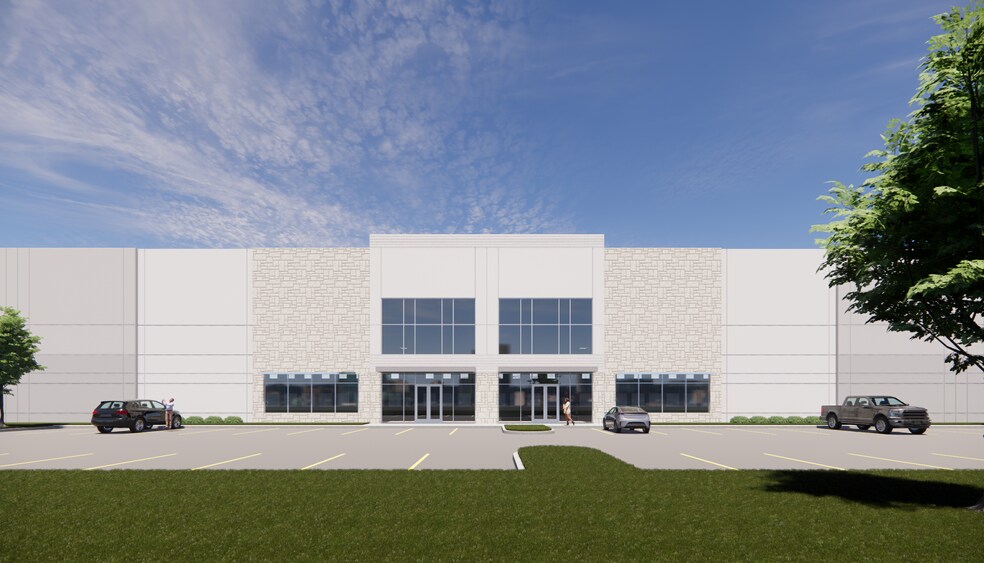 More Photos Of 15218 Cameron rd, Pflugerville Land For Sale