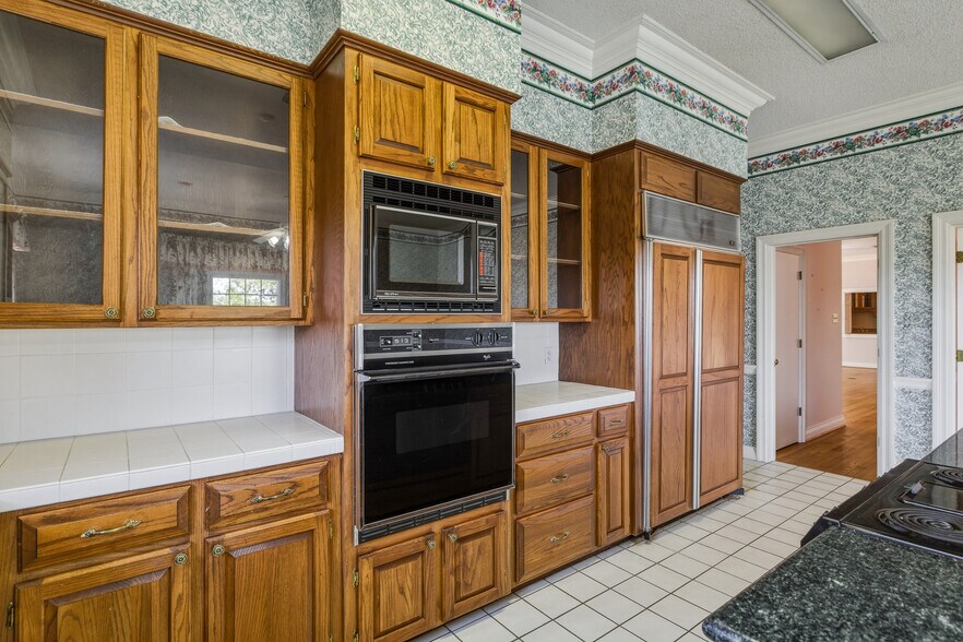 More Photos Of 7875 Cypress St, West Monroe Land For Sale
