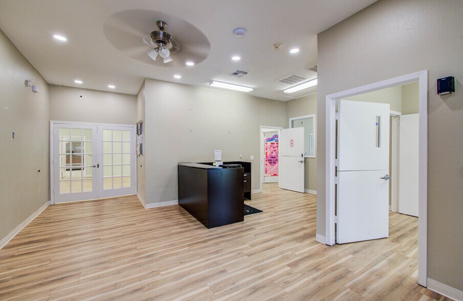 More Photos Of 19647 River Bottom Rd, Katy Daycare Center For Sale