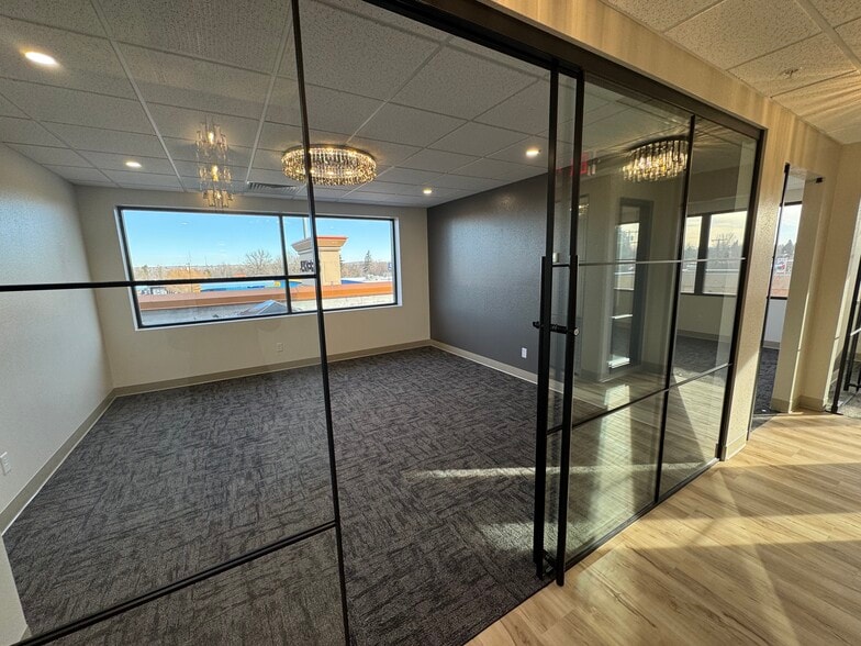 More Photos Of 1500 10th Ave S, Great Falls Medical For Lease