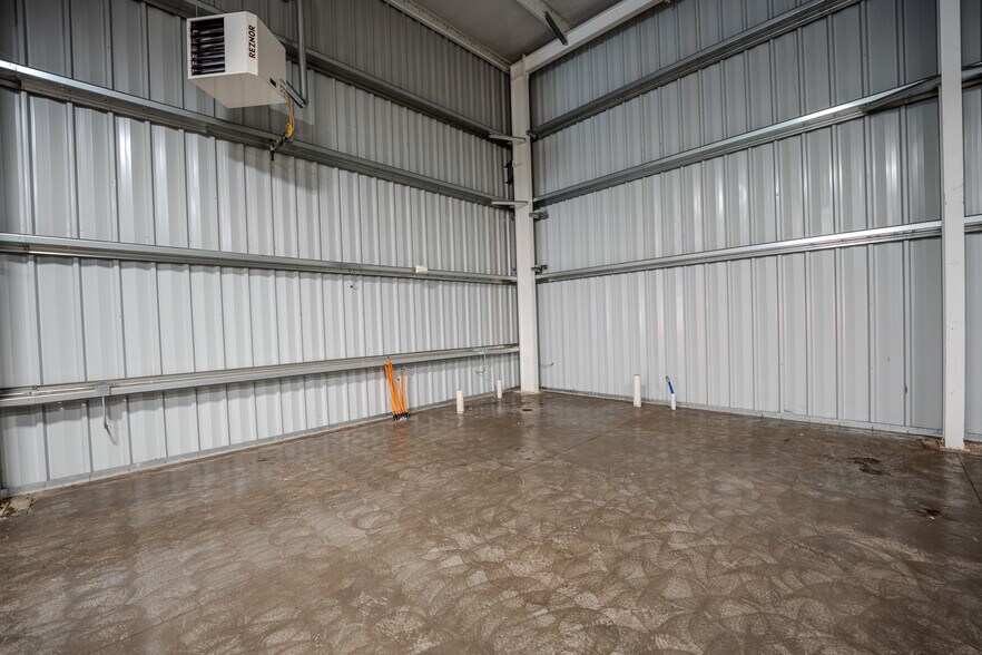 More Photos Of 2500 E Main St, Merrill General Retail For Sale