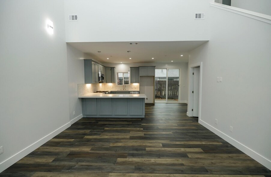 More Photos Of 439 Coffee Rd, Modesto Land For Sale