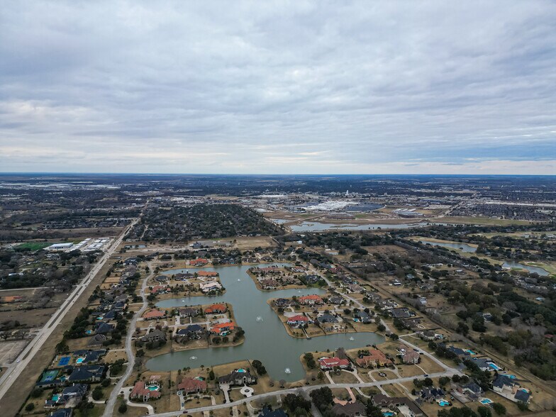 More Photos Of 24920 Saddlespur Ln, Katy Land For Sale