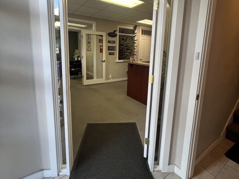 More Photos Of 6792-6796 S 1300 E, Salt Lake City Office For Lease