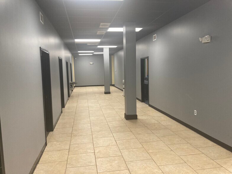 More Photos Of 2420 E Truman Rd, Kansas City Unknown For Lease