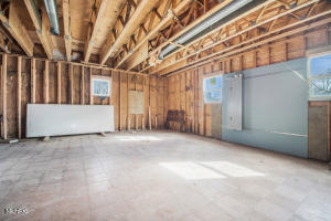 More Photos Of , Buchanan Industrial For Sale