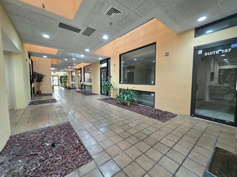 More Photos Of 10235 W Sample Rd, Coral Springs Office For Lease