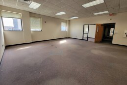 More Photos Of 5929 S Mogen Ave, Sioux Falls Office For Lease