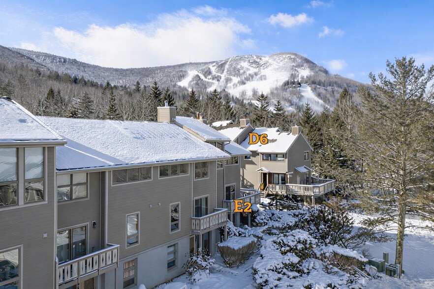 More Photos Of 00 Highlands Drive, Hunter Hospitality For Sale