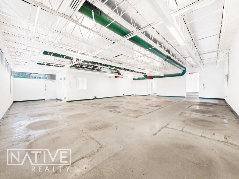 More Photos Of 500 NE 3rd Ave, Fort Lauderdale Office For Lease