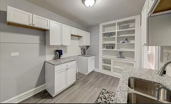 More Photos Of 3255-3259 W 62nd Pl, Chicago Apartments For Sale