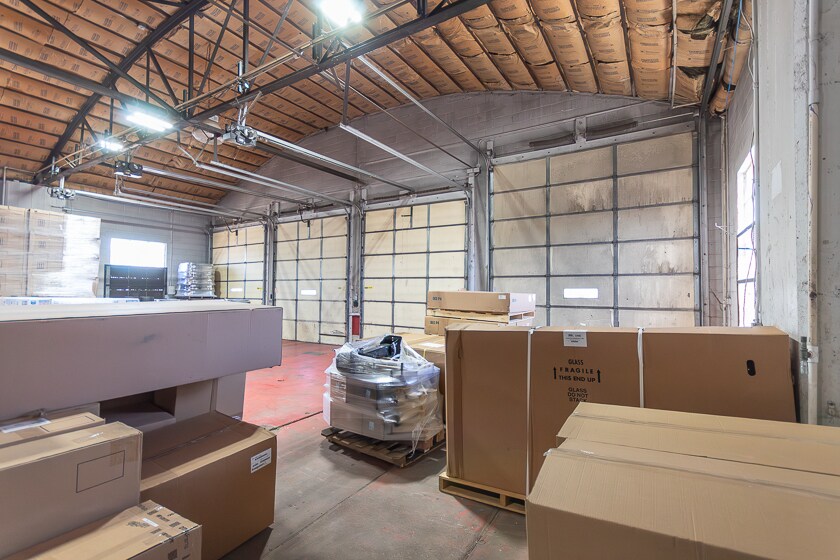 More Photos Of 702 4th Ave, Greeley Warehouse For Lease
